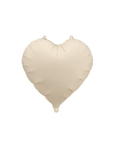 Balionas PARTY DECO Heart...