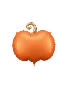 Balionas PARTY DECO Pumpkin...