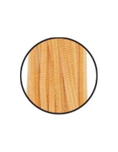 Šenilio vielutės ALIGA 6 x 300 mm...