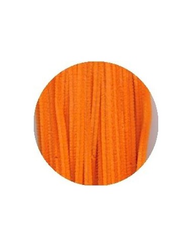 Šenilio vielutės ALIGA 6 x 300 mm...