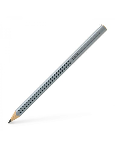Pieštukas FABER-CASTELL Jumbo Grip...