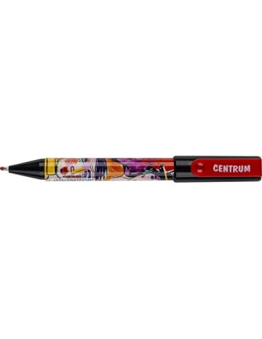 Rašiklis CENTRUM 0.7mm