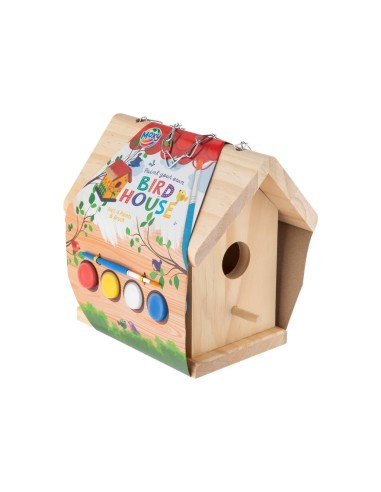 Inkilas MOXY 17 x 18 x 12.5 cm...