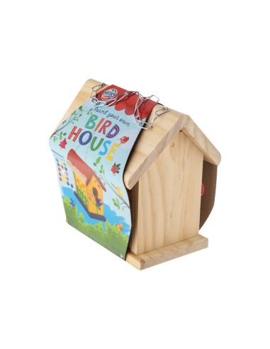 Inkilas MOXY 17 x 18 x 12.5 cm...
