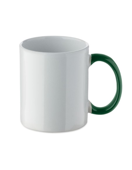 Puodelis FESTIMUG 300 ml kalėdinis