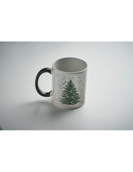 Puodelis FESTIMUG 300 ml kalėdinis