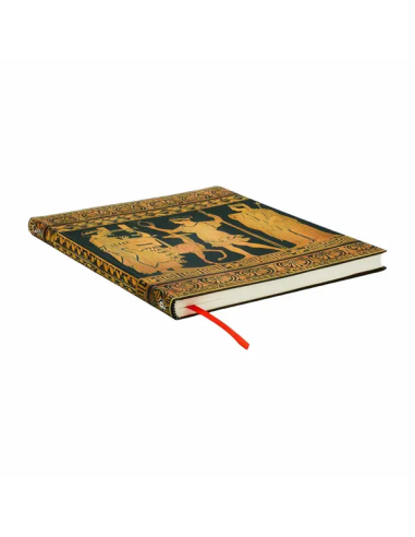 Užrašų knygelė PAPER BLANK Ancient...
