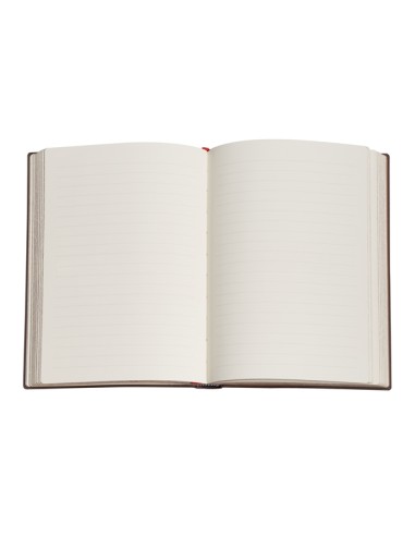 Užrašų knygelė PAPER BLANK...