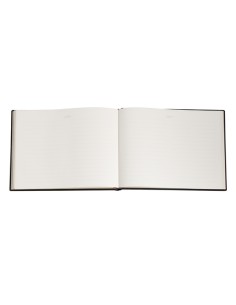 Užrašų knygelė PAPER BLANK... 2