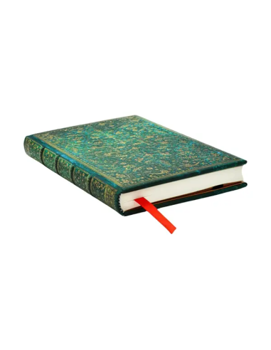 Užrašų knygelė PAPER BLANK Nature’s...