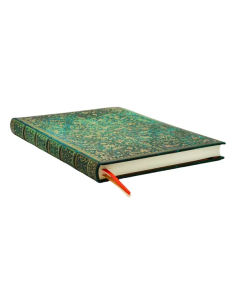 Užrašų knygelė PAPER BLANK... 2