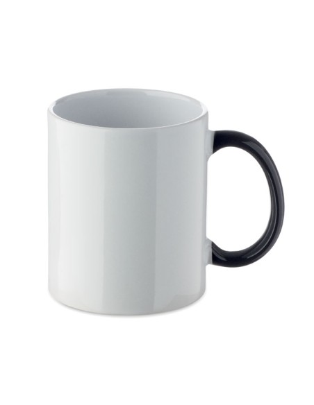 Puodelis FESTIMUG 300 ml kalėdinis