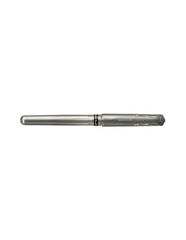 Rašiklis UNI UM-153 gelinis 0.6 mm...