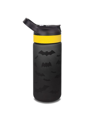 Gertuvė COOLPACK Darker Night 400 ml.
