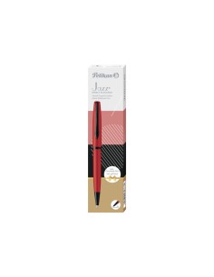Tušinukas PELIKAN Jazz... 2