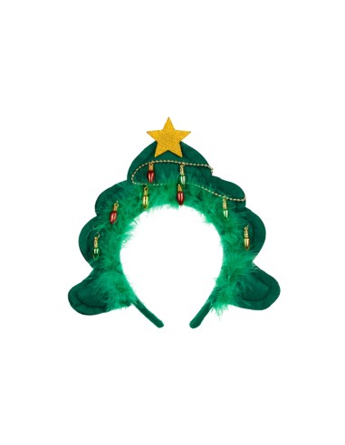 Lankelis PARTY DECO Christmas...