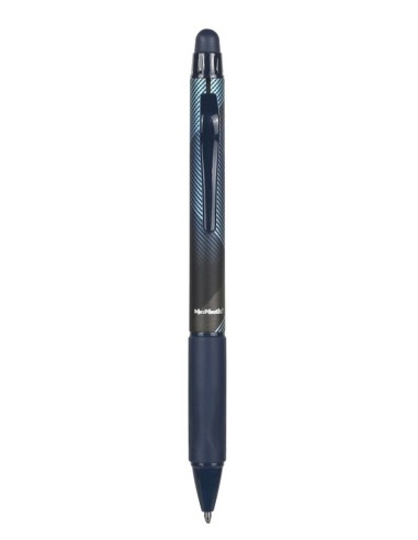 Rašiklis McNEILL 0.7 mm automatinis...