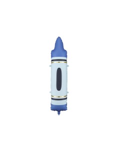 Balionas PARTY DECO Crayons...