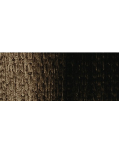 Akriliniai dažai PHOENIX Artist 688 Raw Umber 120 ml