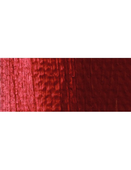 Akriliniai dažai PHOENIX Artist 681 Red Ochre 120 ml