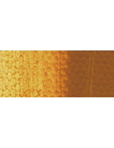 Akriliniai dažai PHOENIX Artist 676 Yellow Ochre 120 ml