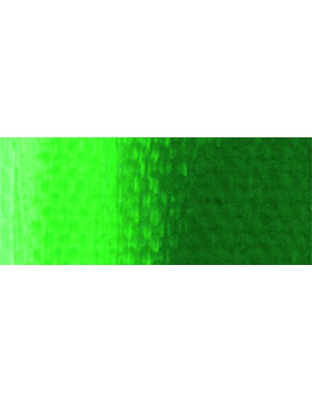 Akriliniai dažai PHOENIX Artist 538 Permanent Green 120 ml