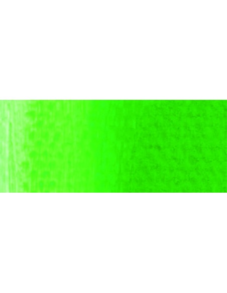 Akriliniai dažai PHOENIX Artist 509 Green Light 120 ml