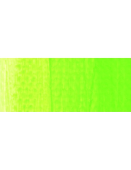 Akriliniai dažai PHOENIX Artist 562 Yellow Green 120 ml