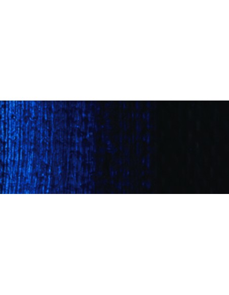 Akriliniai dažai PHOENIX Artist 445 Prussian Blue 120 ml