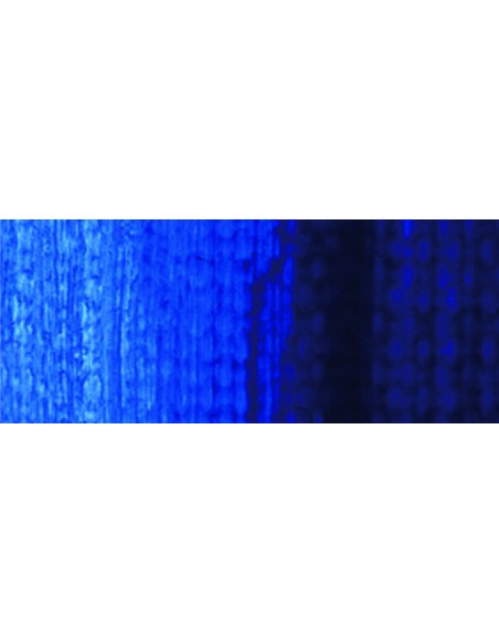 Akriliniai dažai PHOENIX Artist 443 Ultramarine 120 ml