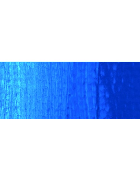 Akriliniai dažai PHOENIX Artist 423 Cobalt Blue Hue 120 ml