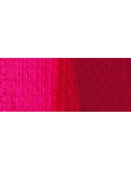 Akriliniai dažai PHOENIX Artist 315 Crimson 120 ml