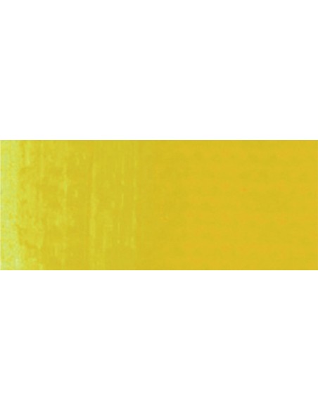 Akriliniai dažai PHOENIX Artist 227 Yellow Middle 120 ml
