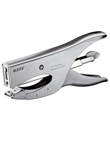 Segiklis Leitz 5549 replinis Nr. 24/8...