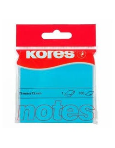 Lipnus lapeliai KORES 75 x...