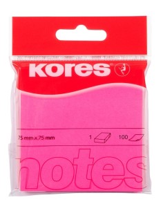 Lipnus lapeliai KORES 75 x...