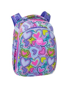 Kuprinė COOLPACK Turtle...