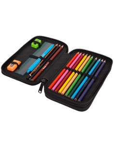 Penalas COOLPACK Jumper 2... 2