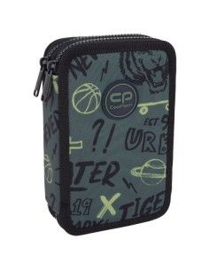 Penalas COOLPACK Jumper 2...