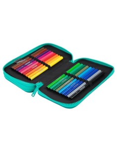 Penalas COOLPACK Jumper 2... 2