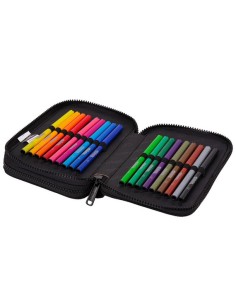 Penalas COOLPACK Jumper 2... 2