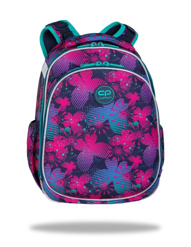 Kuprinė COOLPACK Turtle Wishes