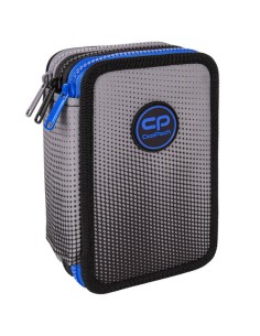 Penalas COOLPACK Jumper 3...