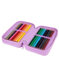 Penalas COOLPACK Jumper 3... 2