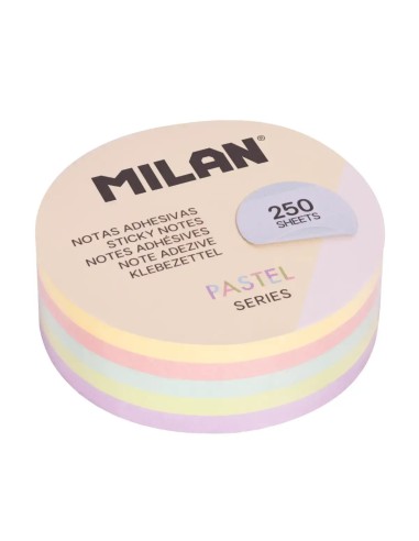 Lipnūs lapeliai MILAN 67 mm...
