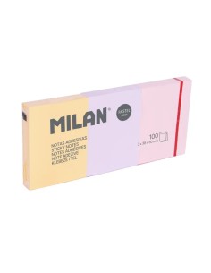 Lipnūs lapeliai MILAN 38 x...