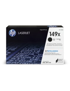 Spausdintuvo kasetė HP 149X...