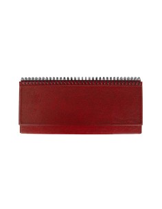 Darbo kalendorius MEMO PVC...