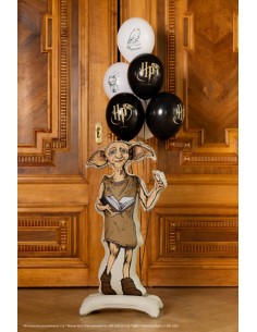 Balionas PARTY DECO Harry... 2