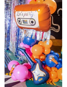 Balionas PARTY DECO... 2